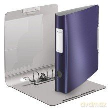 LEITZ Ord. Active Style 5cm bu