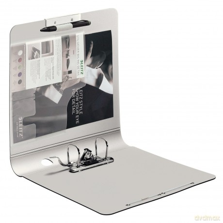 LEITZ Ord. Active Style 5cm gn