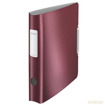 LEITZ Ord. Active Style 5cm rt