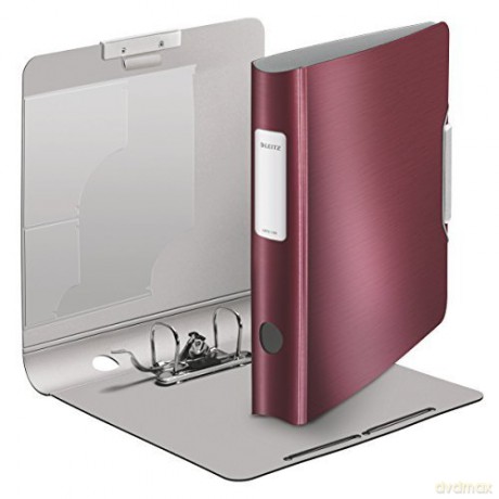 LEITZ Ord. Active Style 5cm rt