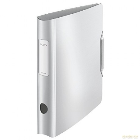 LEITZ Ord. Active Style 5cm ws
