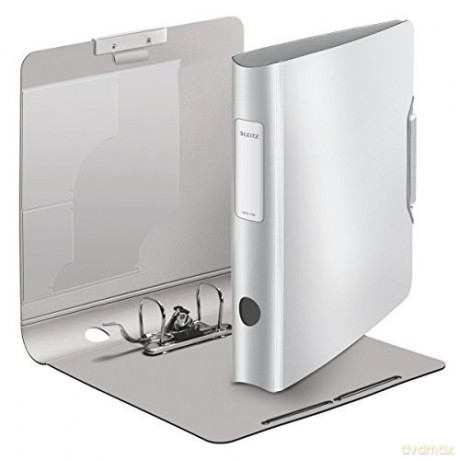 LEITZ Ord. Active Style 5cm ws