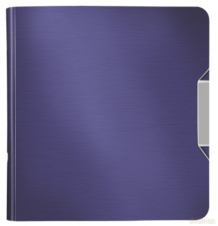 LEITZ Ord. Active Style 8cm bu