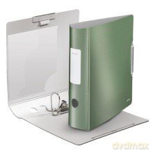 LEITZ Ord. Active Style 8cm gn