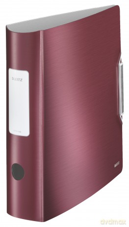 LEITZ Ord. Active Style 8cm rt