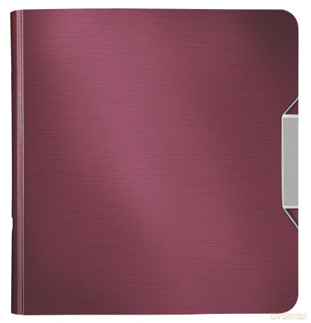 LEITZ Ord. Active Style 8cm rt
