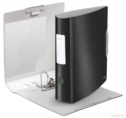 LEITZ Ord. Active Style 8cm sz