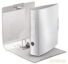 LEITZ Ord. Active Style 8cm ws