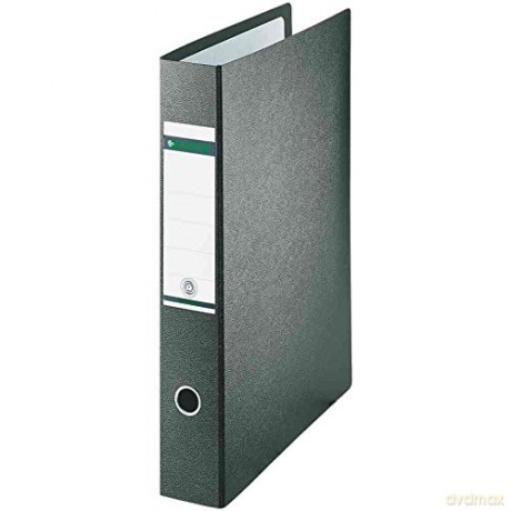 LEITZ Ordn.Hapa 180° A3 Hoch
