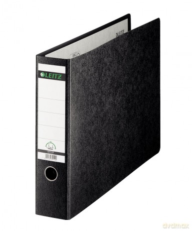 LEITZ Ordn.Hapa 180° A3quer