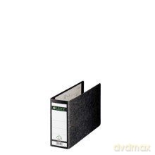 LEITZ Ordn.Hapa 180° A5quer