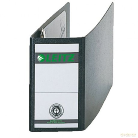 LEITZ Ordn.Hapa 180° A6quer