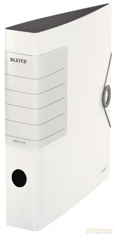 LEITZ Ordn.Solid 180° 5,0cm Ws