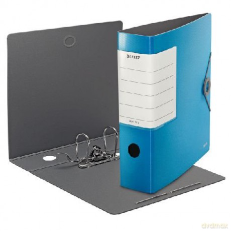 LEITZ Ordn.Solid 180° 8,0cm Hu