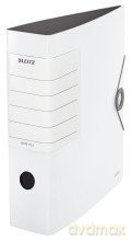 LEITZ Ordn.Solid 180° 8,0cm Ws