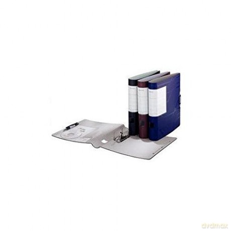 LEITZ PC-Rs F.Prest.Acti.7,5cm