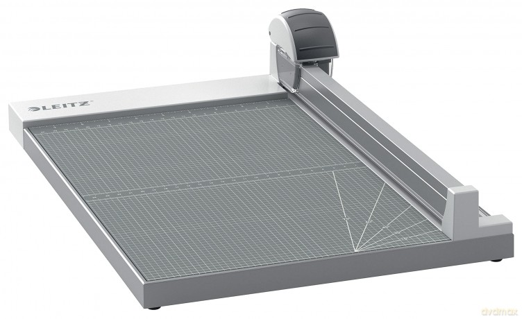 LEITZ Rollenschneider Precision Precisio