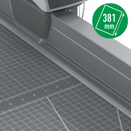 LEITZ Rollenschneider Precision Precisio