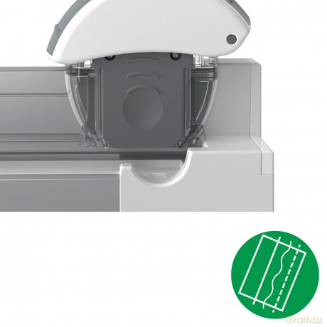 LEITZ Rollenschneider Precision Precisio