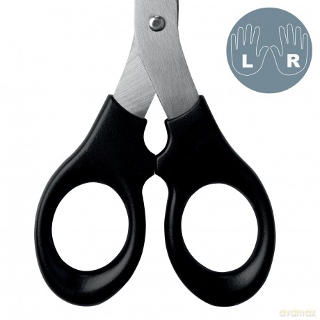 Leitz: LEITZ Scheren-Set