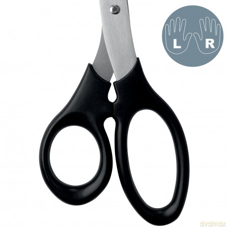 Leitz: LEITZ Scheren-Set