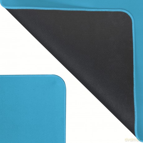 Leitz: LEITZ Schreibtischunterlage Cosy blau Ku
