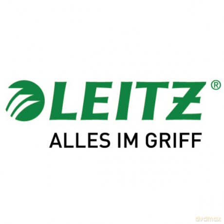 LEITZ Schubladenbox 10schub sz
