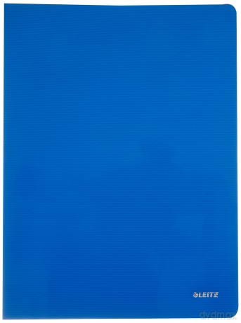 LEITZ Sichtb. Solid 20 Hź hbu
