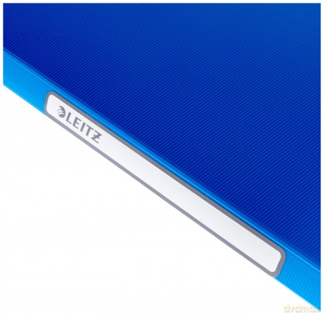 LEITZ Sichtb. Solid 20 Hź hbu
