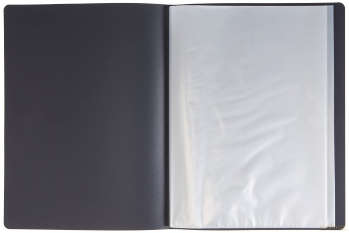 LEITZ Sichtb. Solid 20 Hź hbu