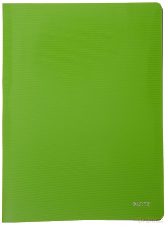 LEITZ Sichtb. Solid 20 Hź hgn