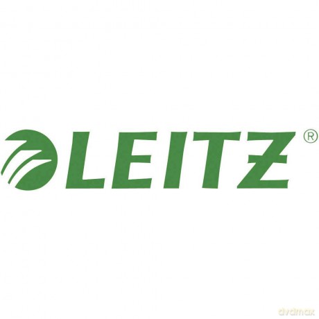 LEITZ Sichtb. Solid 20 Hź hrt