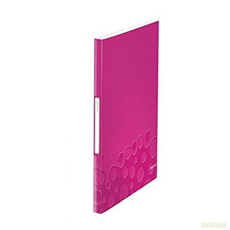 LEITZ Sichtbuch WOW 40 Hź pk