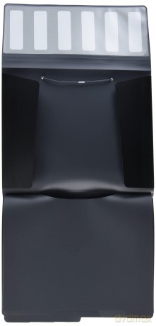 LEITZ Solid Ordnung. 6 F. sz