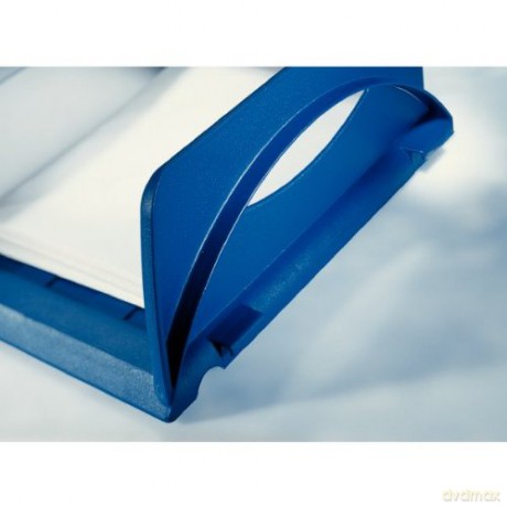 LEITZ Sorty blau