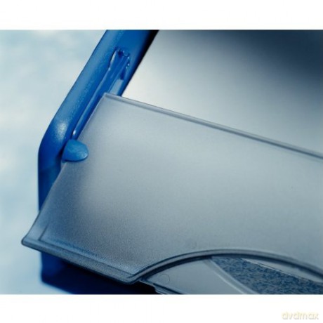 LEITZ Sorty blau