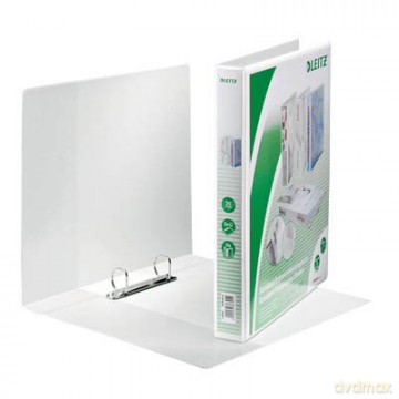 LEITZ Stand.Rb 2r, 5cm 6er Ws