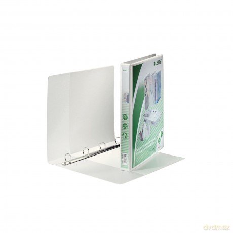 LEITZ Stand.Rb 4r,3,7cm 6er Ws