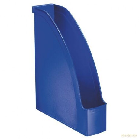 LEITZ Stehsammler A4 Plus blau