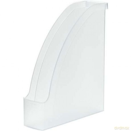 LEITZ Stehsammler A4 Plus Fro.