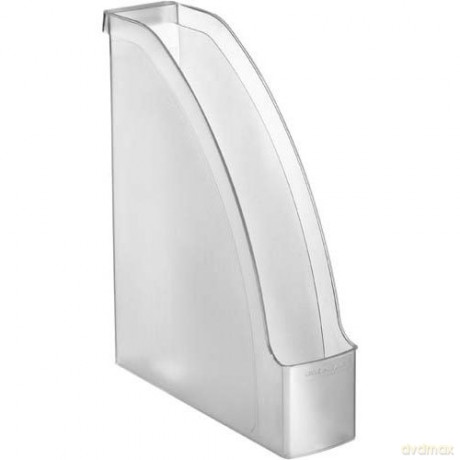 LEITZ Stehsammler A4 Plus Fro.