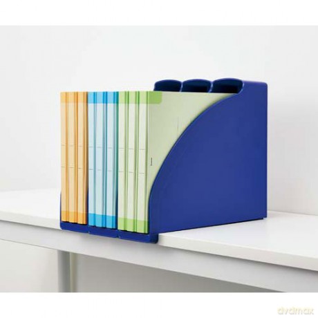 LEITZ Stehsammler A4 Plus Fro.