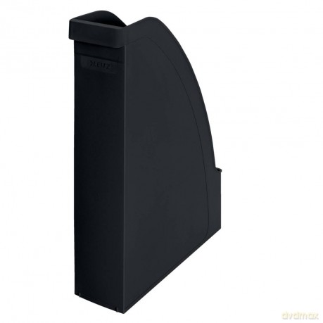Leitz: LEITZ Stehsammler Recycle 2476 24765095