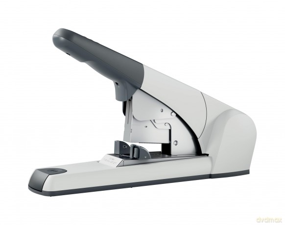 LEITZ Superheftgert 5553