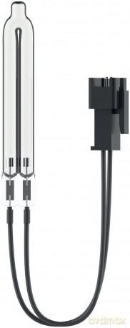 Leitz: LEITZ UV-Lampe fźr Luftreiniger