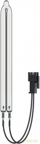 Leitz: LEITZ UV-Lampe fźr Luftreiniger