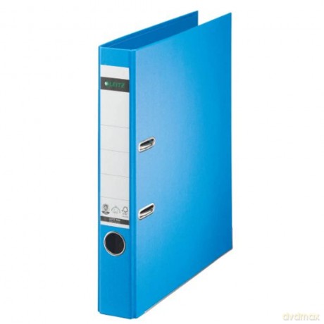 Leitz Vollpapier Ord. 5,2cm hb