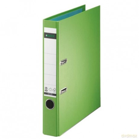 Leitz Vollpapier Ord. 5,2cm hg