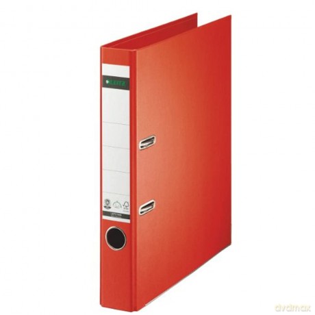 Leitz Vollpapier Ord. 5,2cm hr