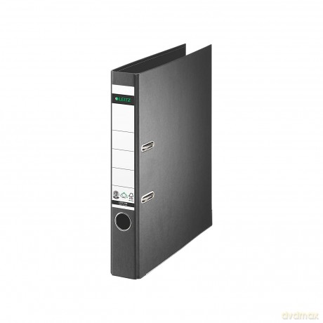 Leitz Vollpapier Ord. 5,2cm sz